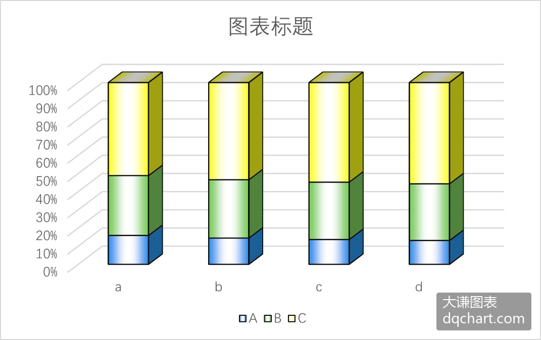 Inline Image
