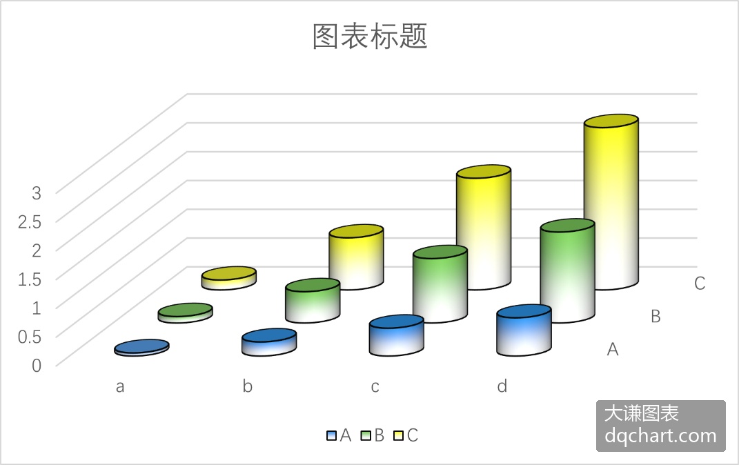 Inline Image
