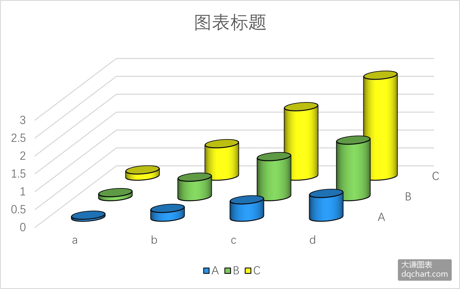 Inline Image