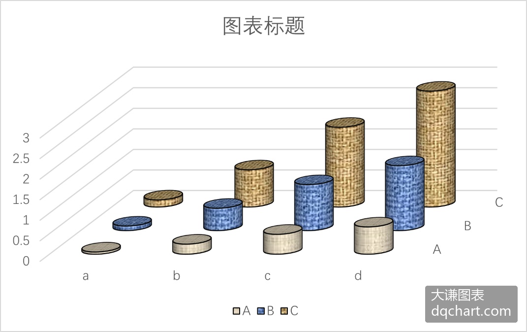 Inline Image
