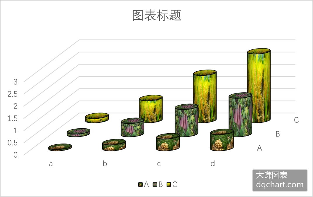 Inline Image