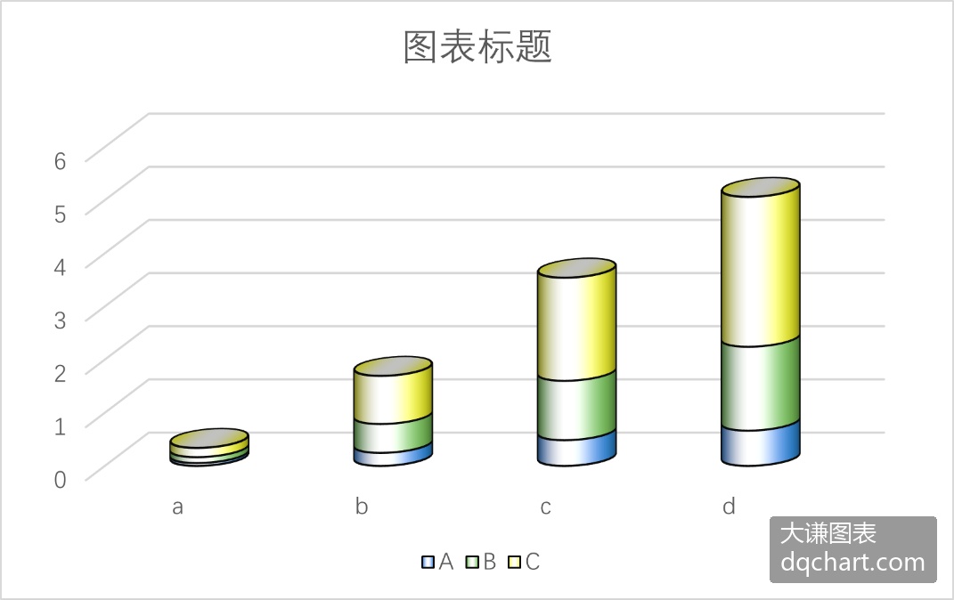 Inline Image