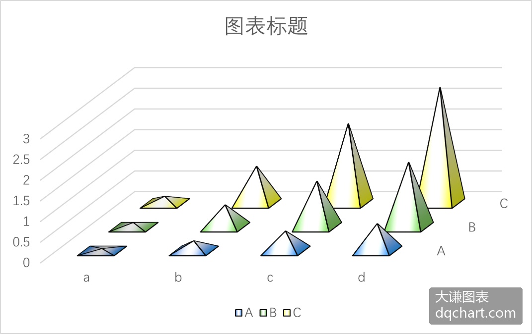 Inline Image