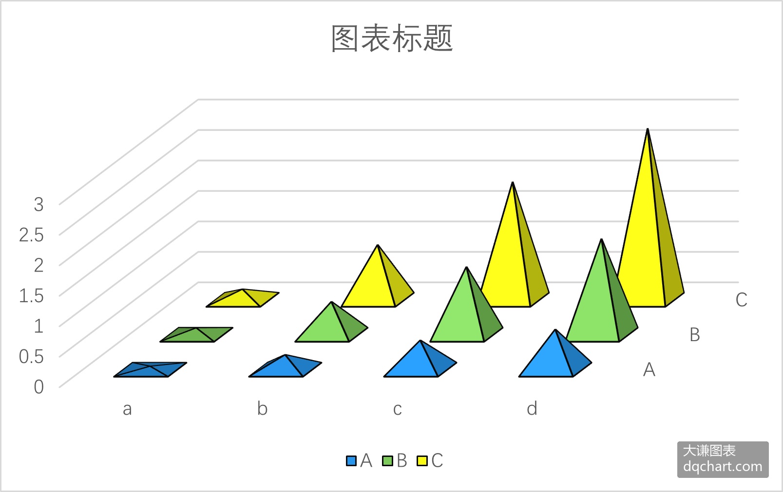 Inline Image