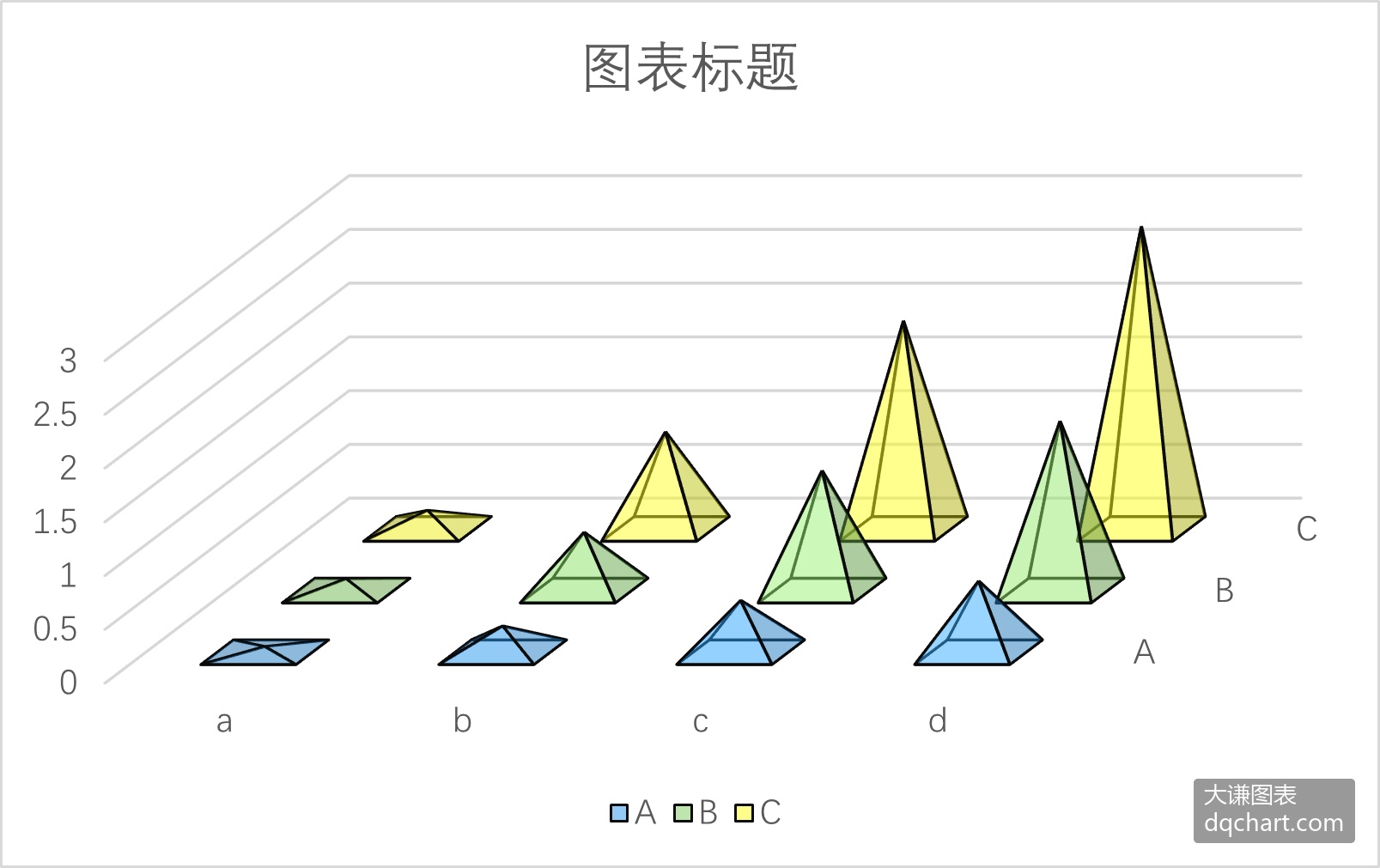 Inline Image