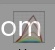 Inline Image