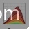 Inline Image
