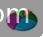 Inline Image