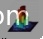 Inline Image