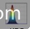 Inline Image
