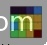 Inline Image