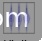 Inline Image