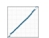 Inline Image