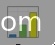 Inline Image