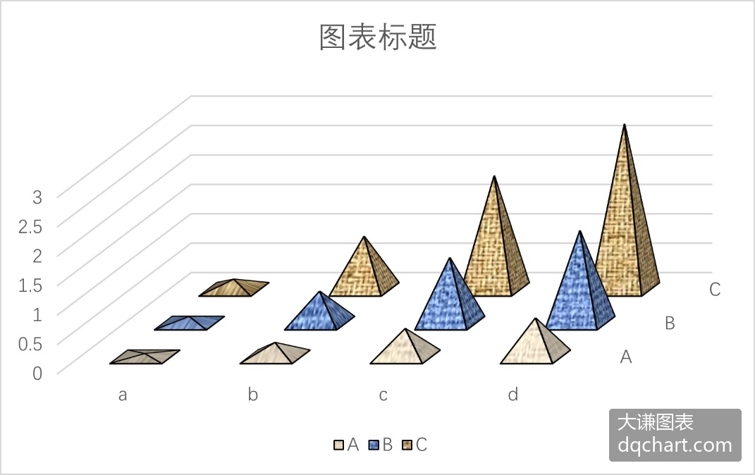 Inline Image