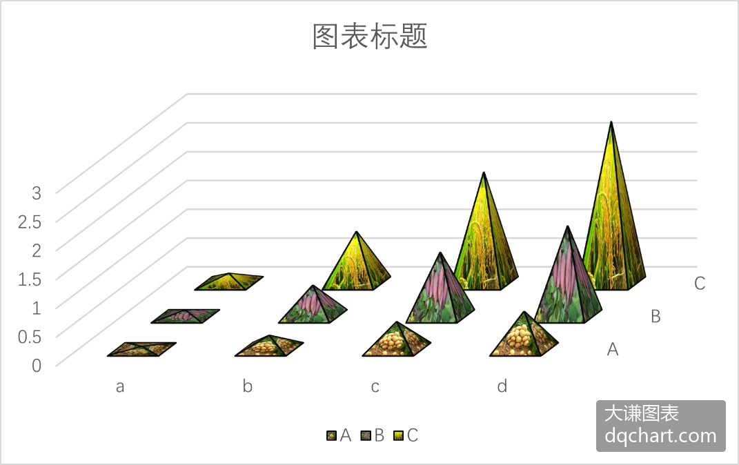 Inline Image