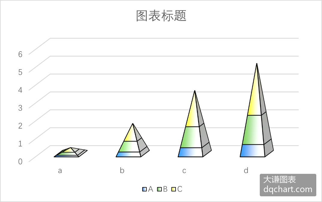 Inline Image