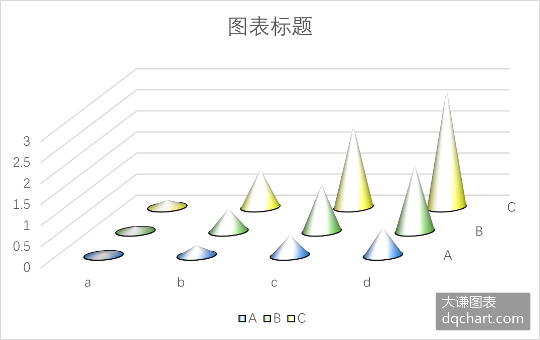 Inline Image