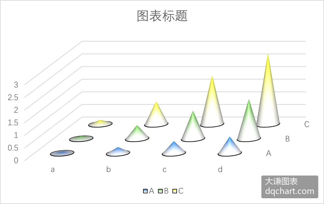 Inline Image