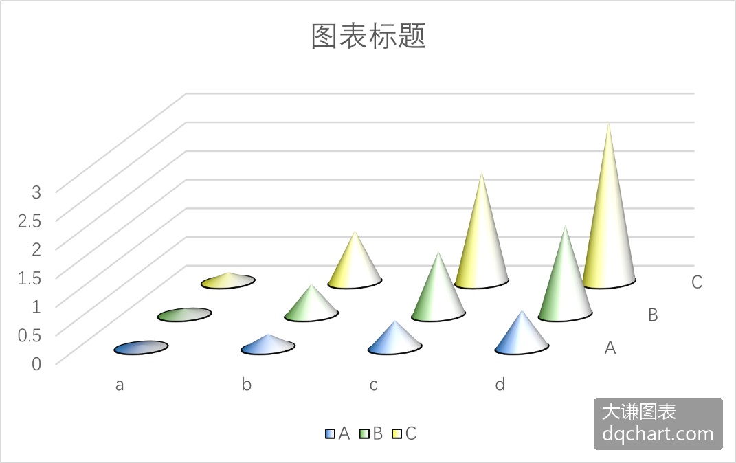 Inline Image