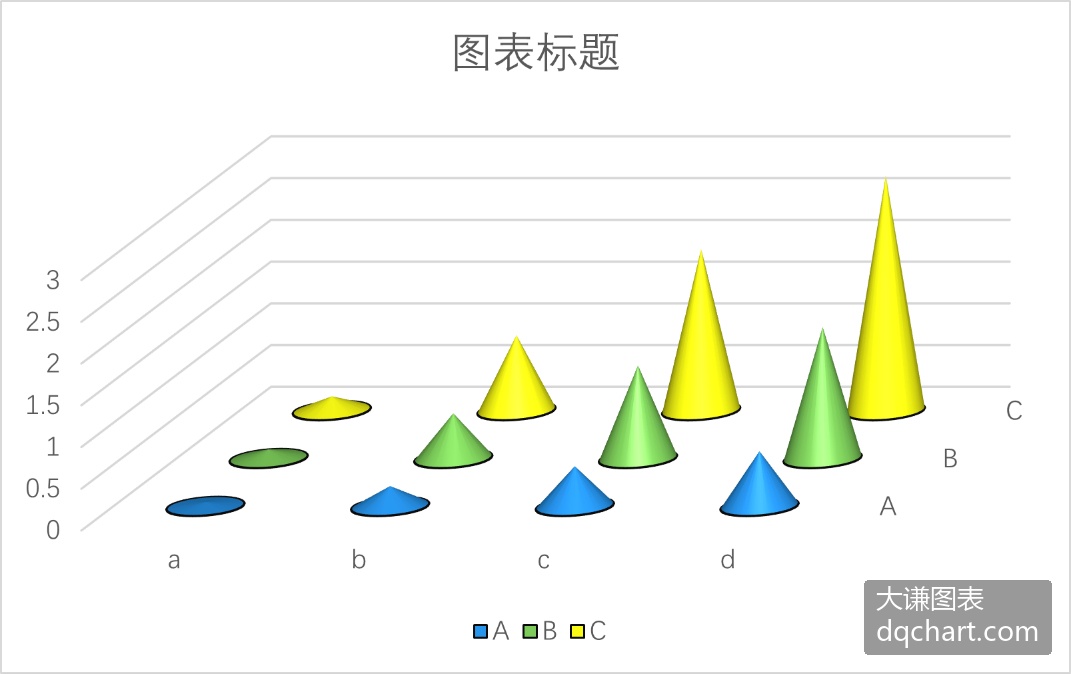 Inline Image