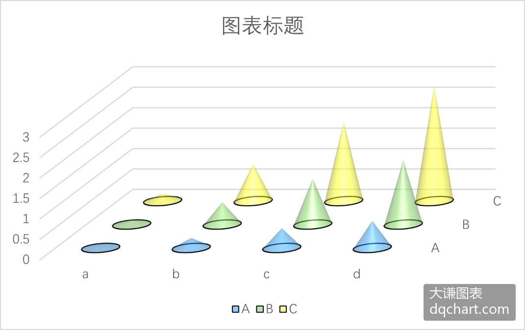 Inline Image