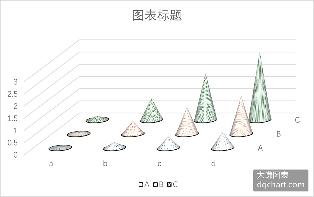 Inline Image