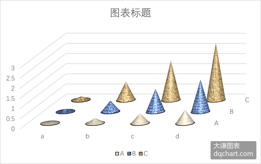 Inline Image