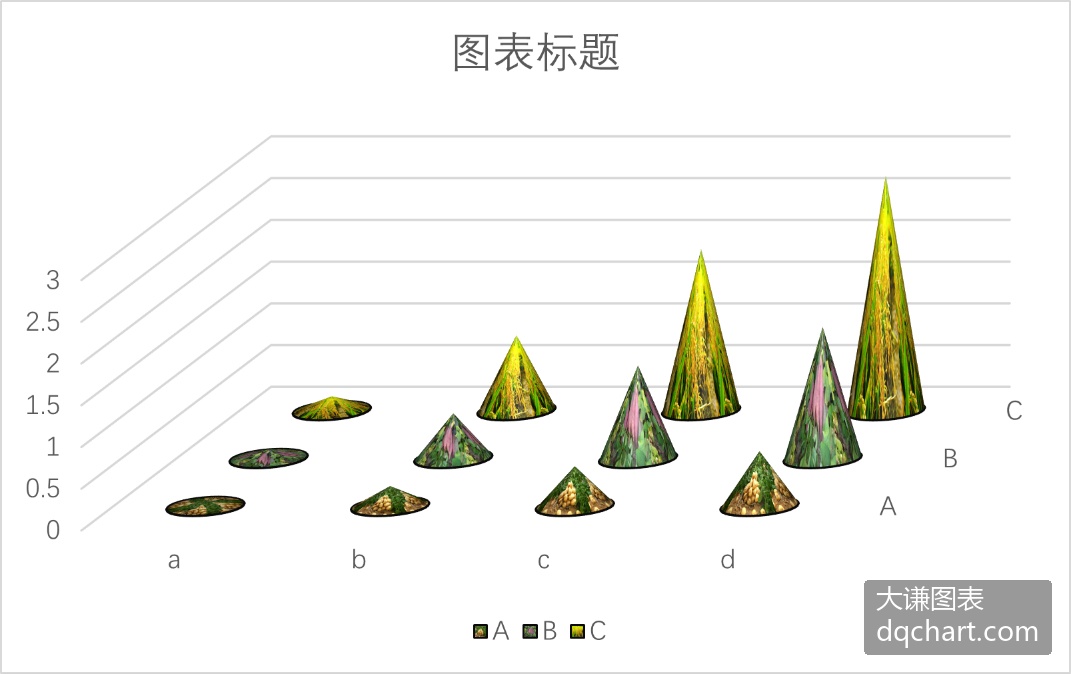 Inline Image