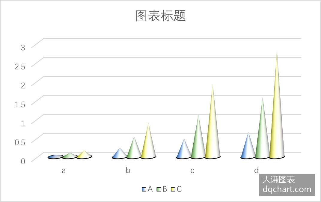 Inline Image