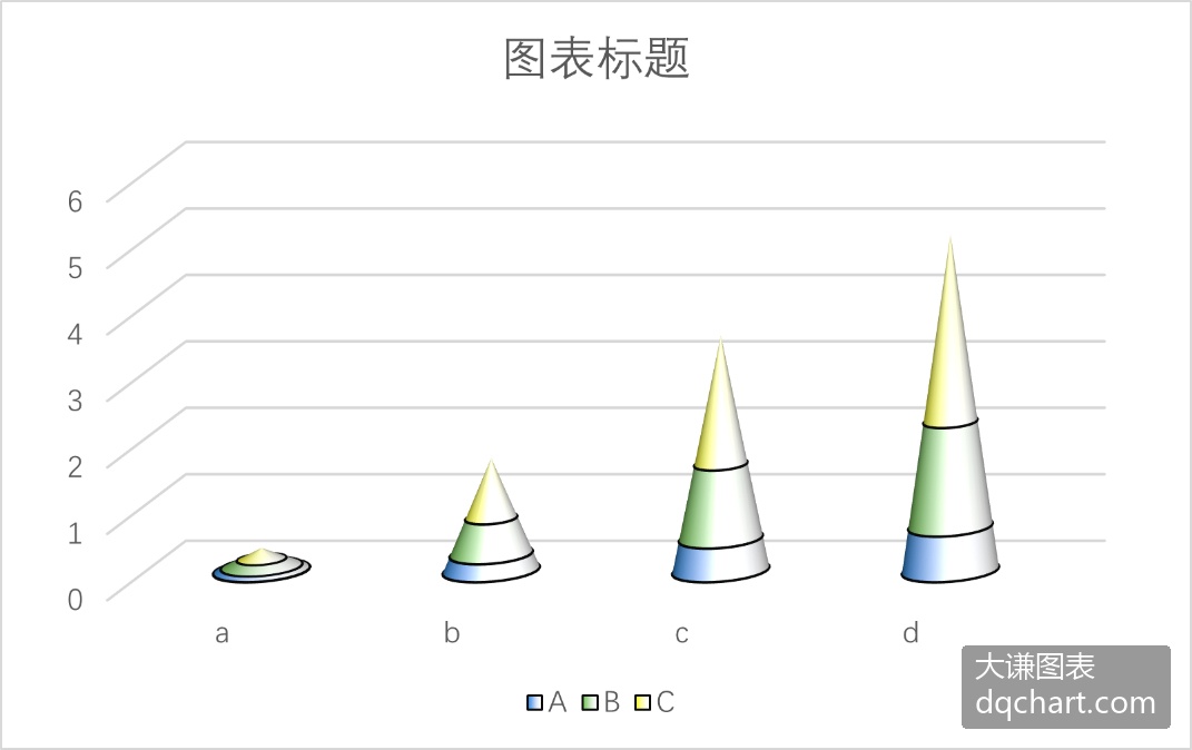 Inline Image