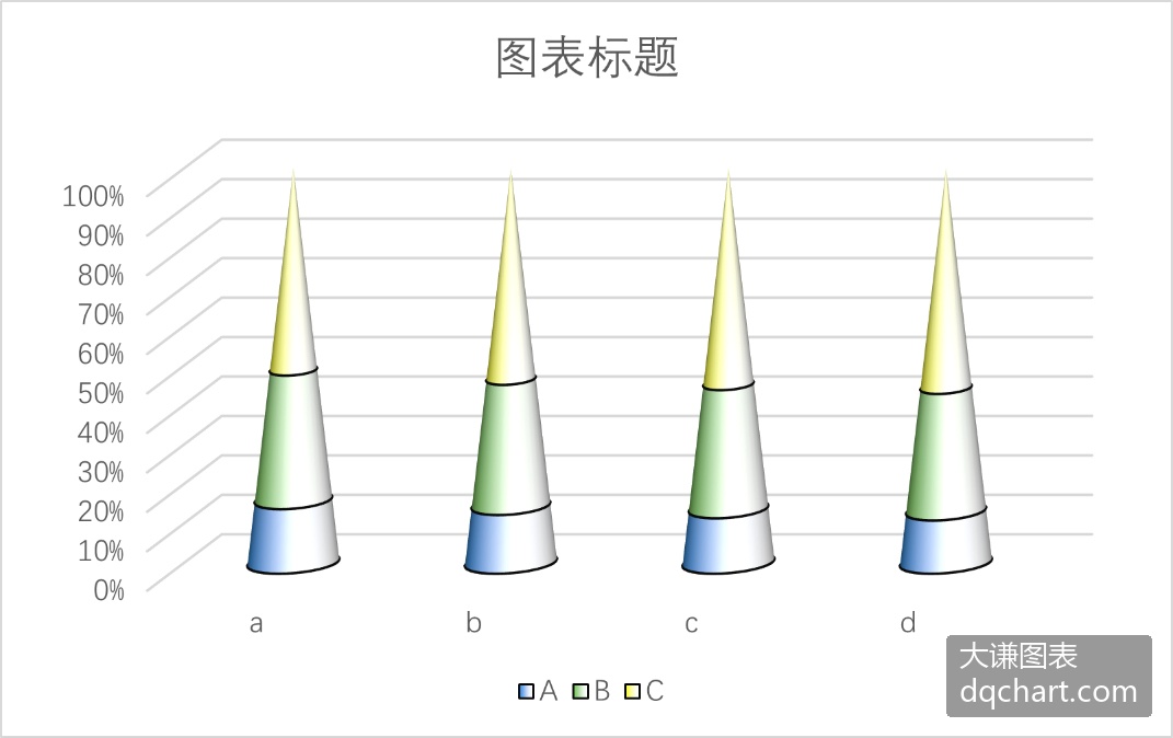 Inline Image
