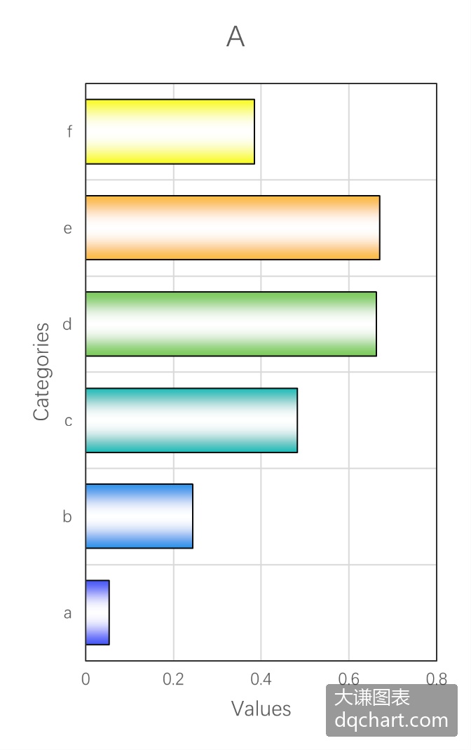Inline Image