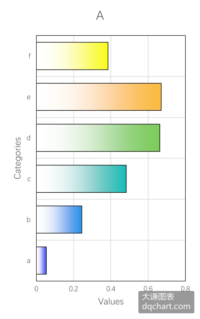 Inline Image