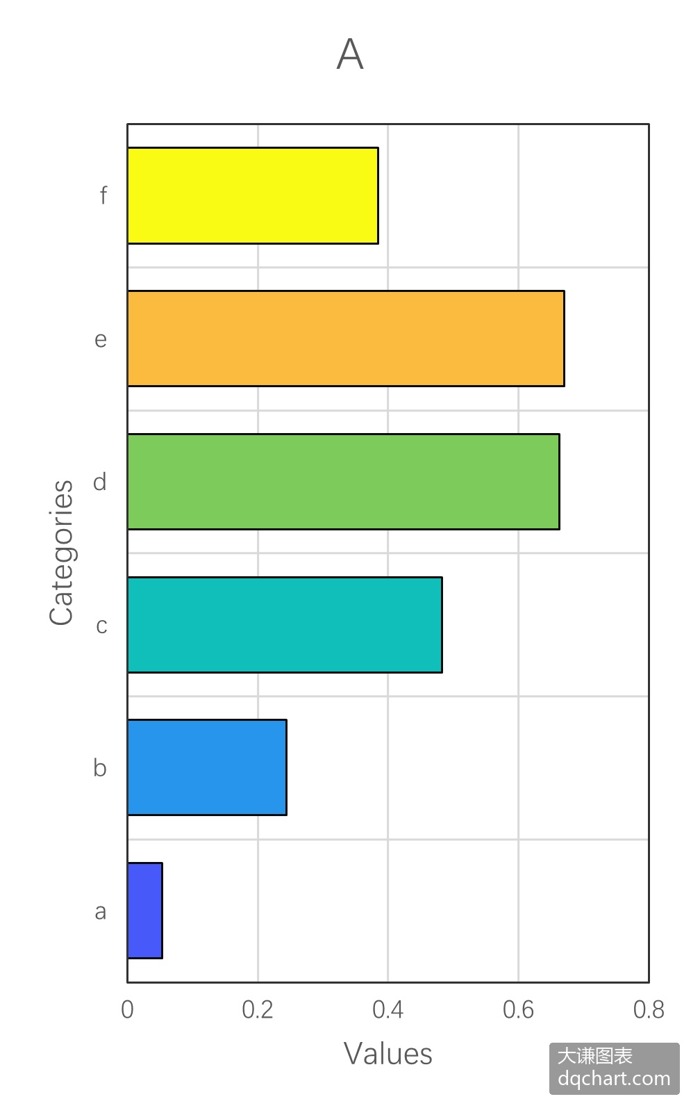 Inline Image