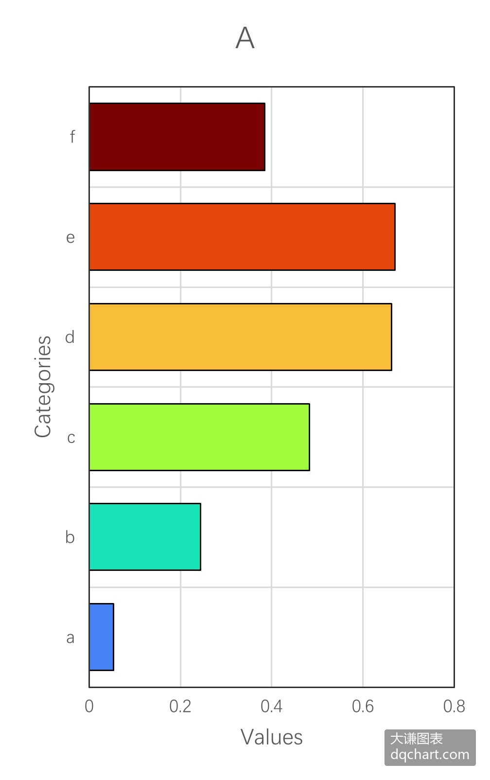 Inline Image