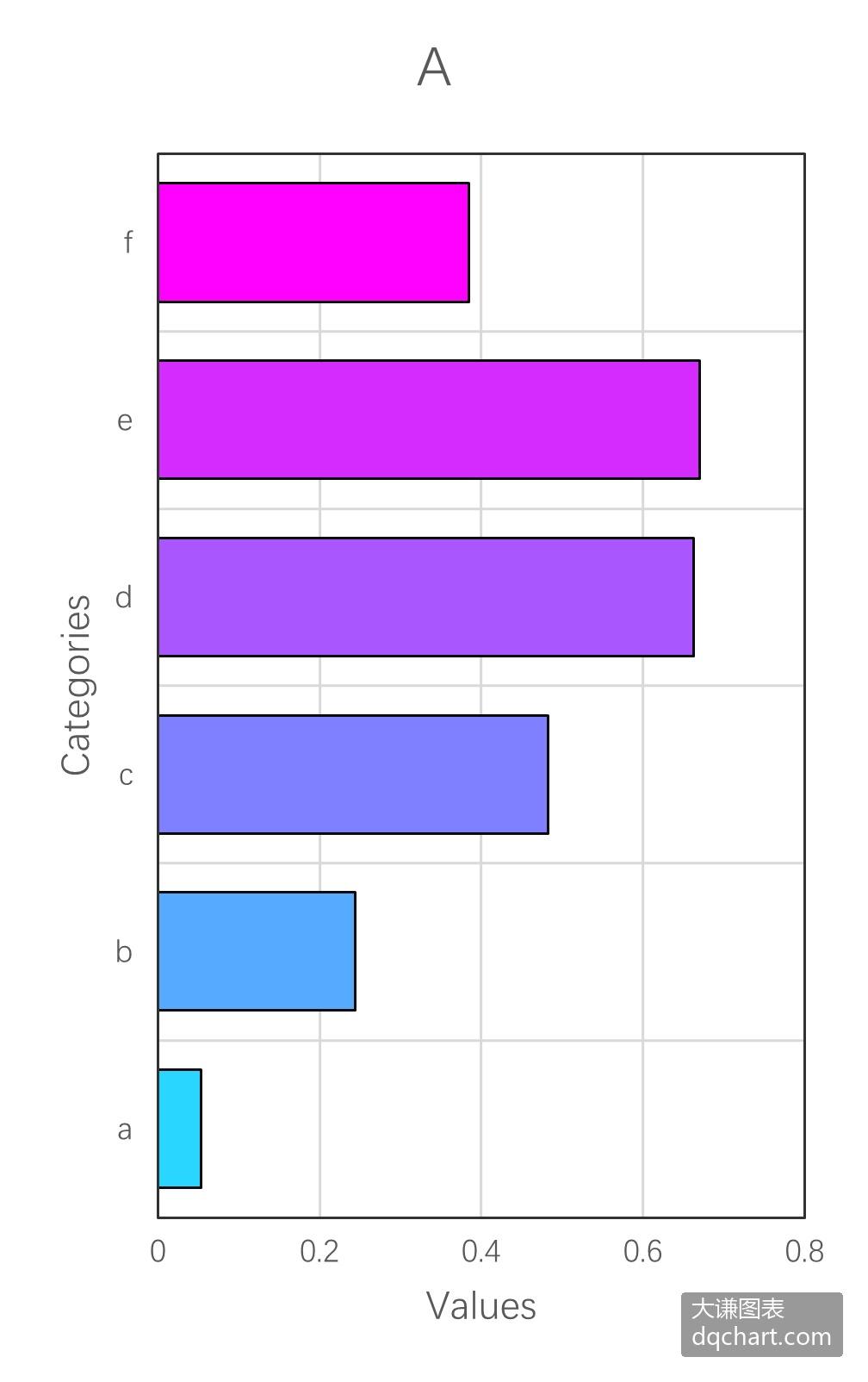 Inline Image