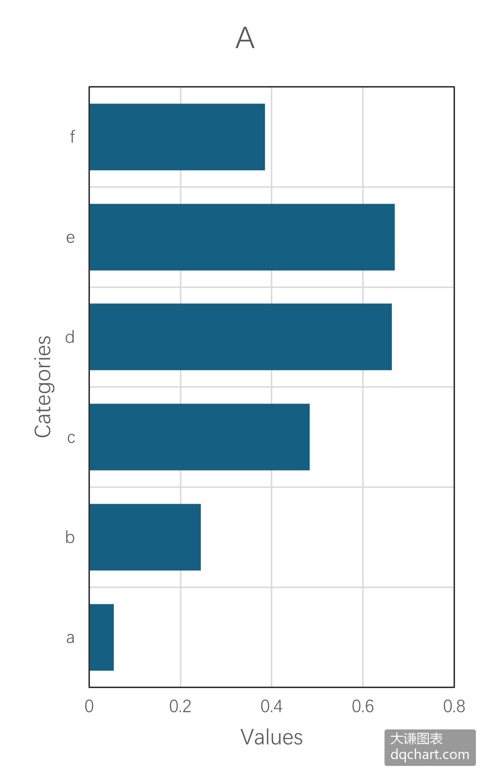 Inline Image