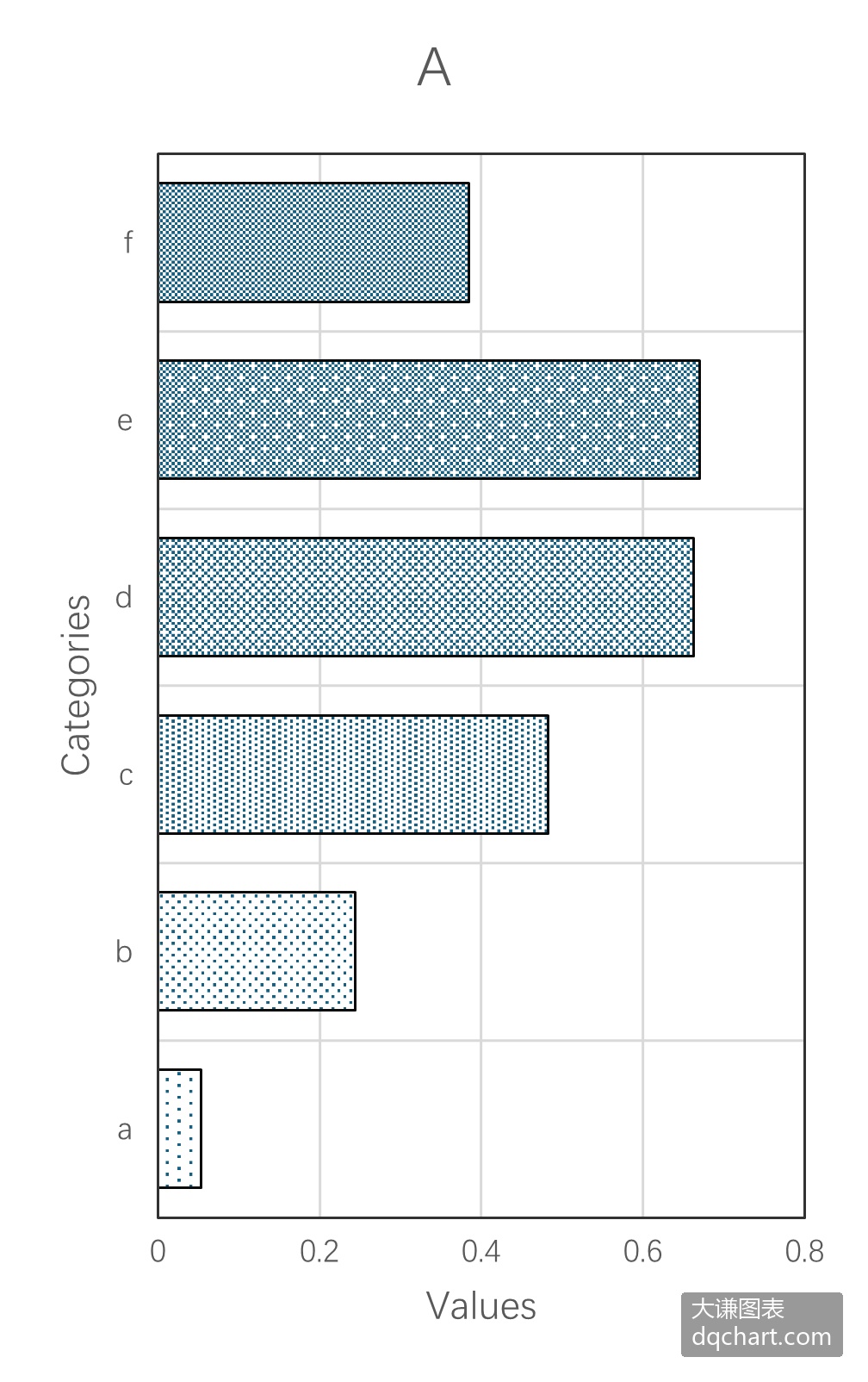 Inline Image