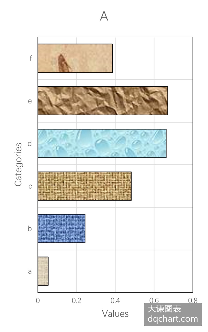 Inline Image