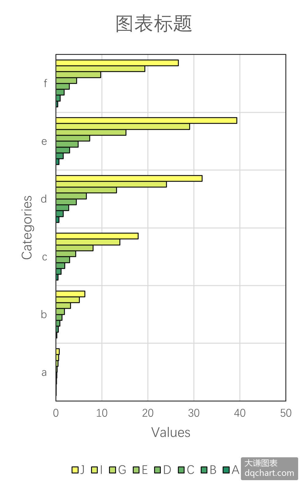 Inline Image