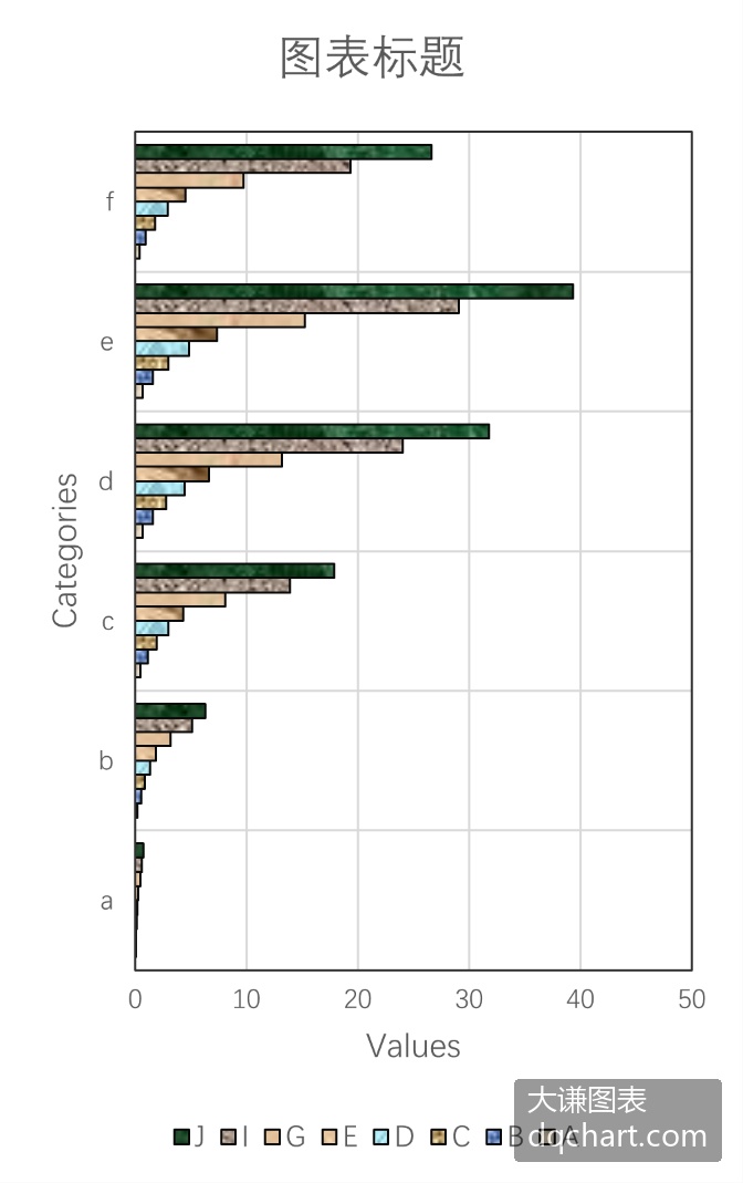 Inline Image