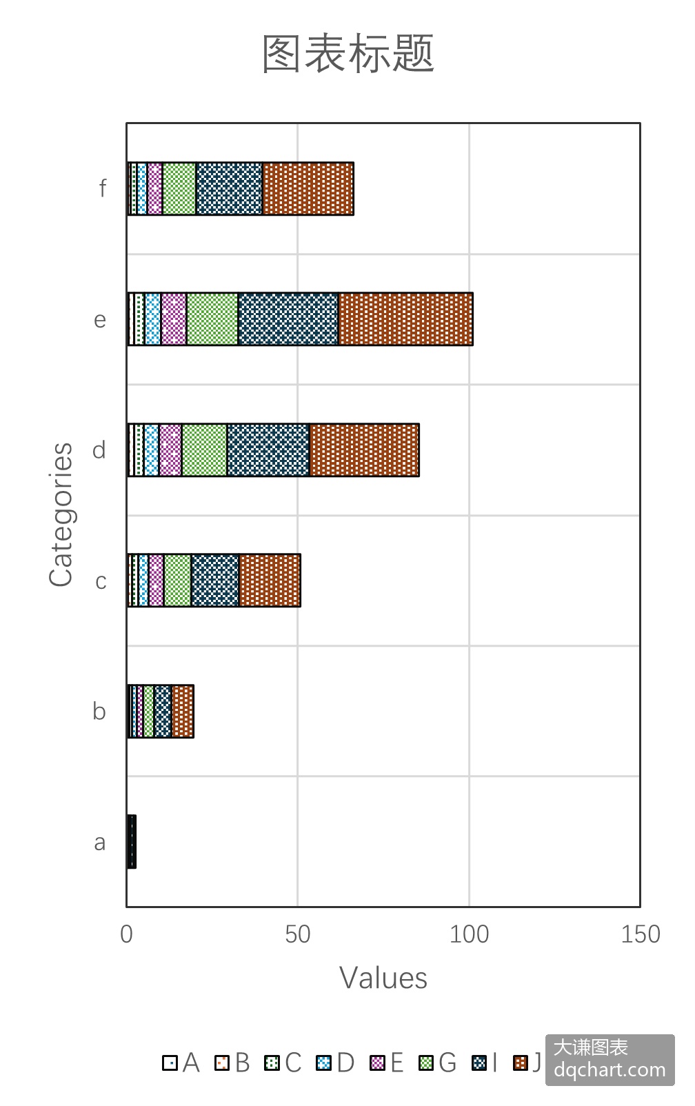 Inline Image