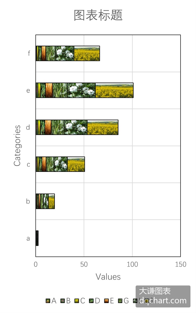 Inline Image