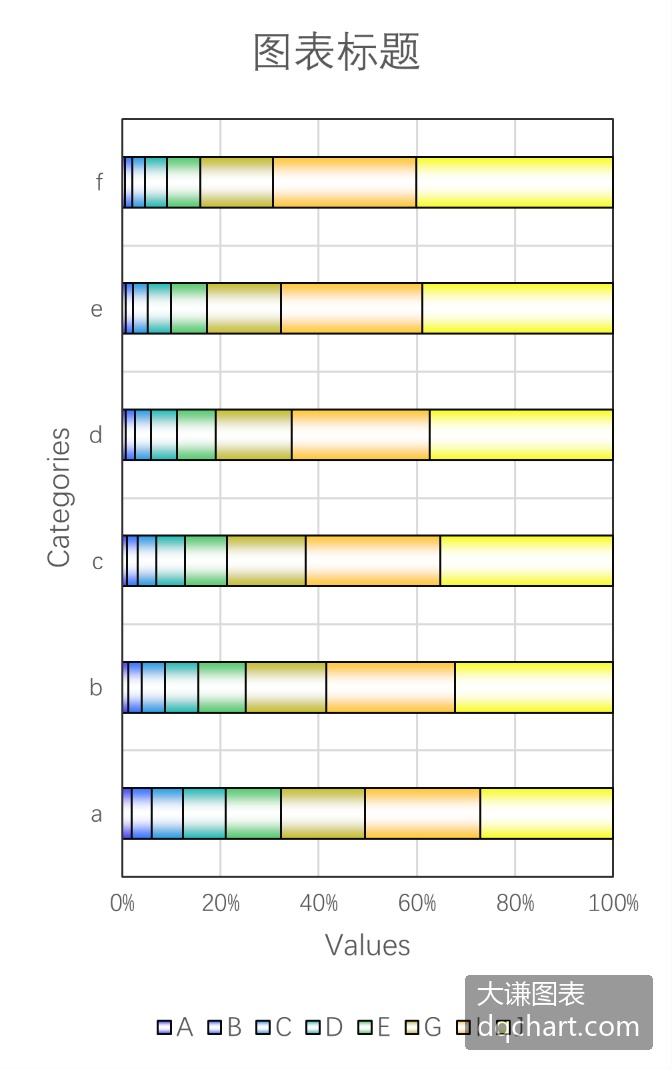 Inline Image