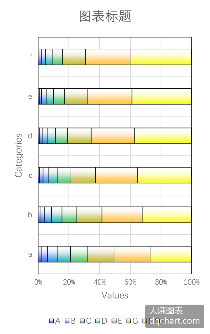 Inline Image