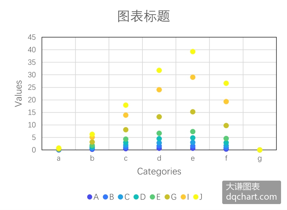 Inline Image