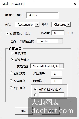 Inline Image