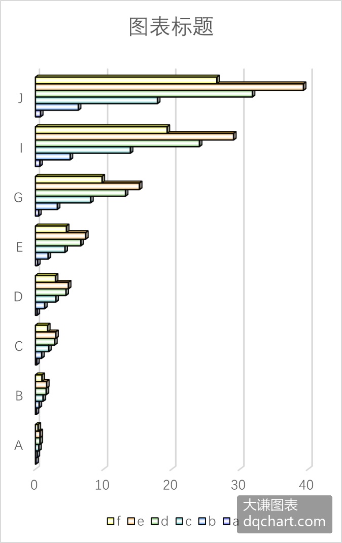 Inline Image
