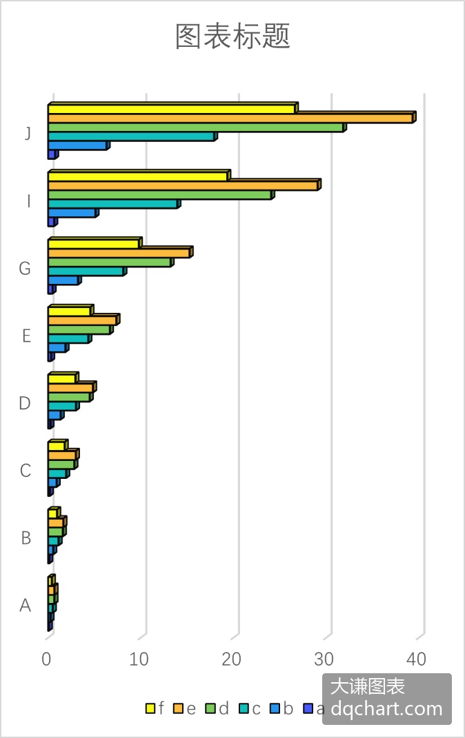 Inline Image